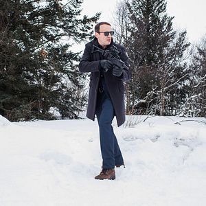 Photo Wotan Wilke Möhring