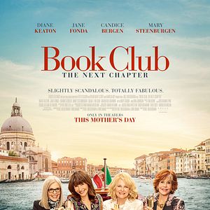 Photo Book Club: The Next Chapter