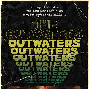 Photo The Outwaters