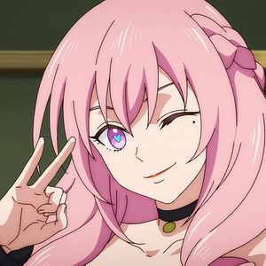 Photo The Iceblade Sorcerer Shall Rule the World