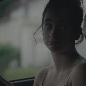 Photo La Sainte Damnation