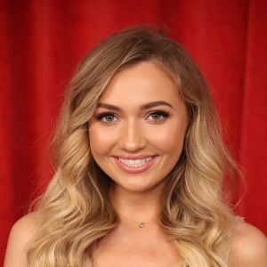 Photo Tilly Keeper