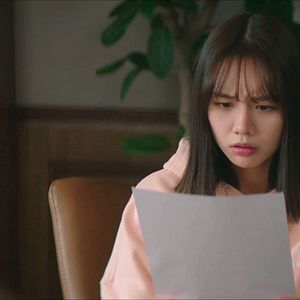 Photo Mon colocataire est un gumiho