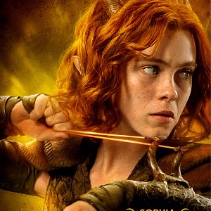 Photo Donjons & Dragons : L'Honneur des voleurs