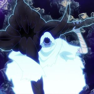 Photo Cautious Hero: The Hero is Overpowered but Overly Cautious