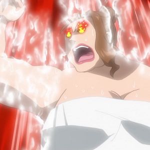 Photo Demon Lord, Retry !