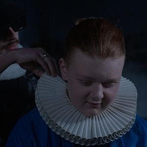 Photo Orlando, ma biographie politique