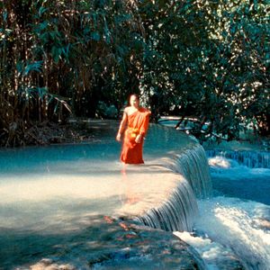 Photo Samsara
