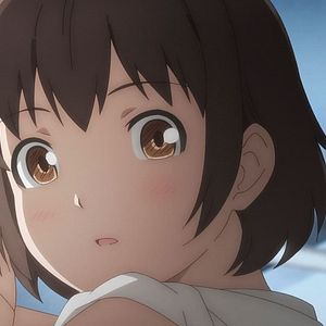 Photo "Ippon" Again!