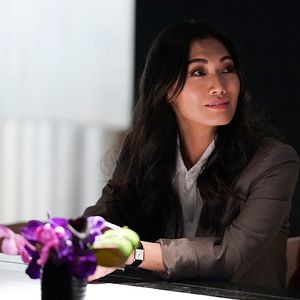 Photo Catherine Haena Kim