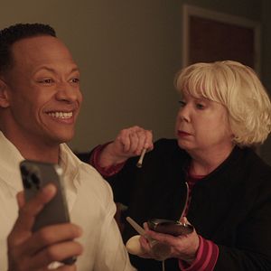 Photo Emerson Brooks