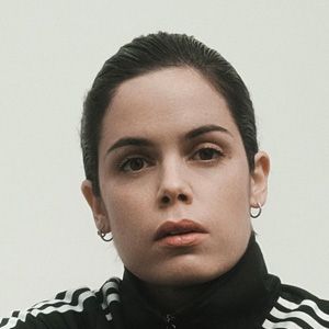 Photo Nastassja Tanner