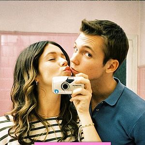 Photo Chaque fois qu'on s'est aimés