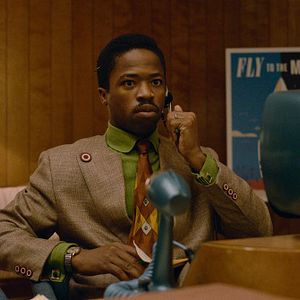 Photo Dewshane Williams