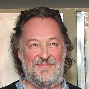 Photo Jean-Henri Compère