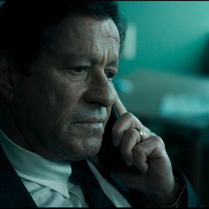 Photo Joaquim de Almeida