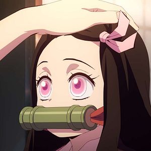 Photo Demon Slayer : Kimetsu no Yaiba - En route pour le village des forgerons