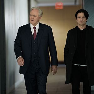 Photo Sebastian Stan