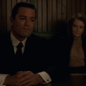 Photo Les Enquêtes de Murdoch