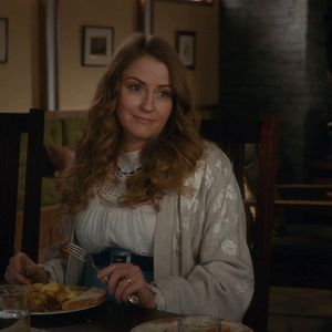 Photo Les Enquêtes de Murdoch