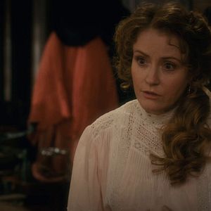 Photo Les Enquêtes de Murdoch