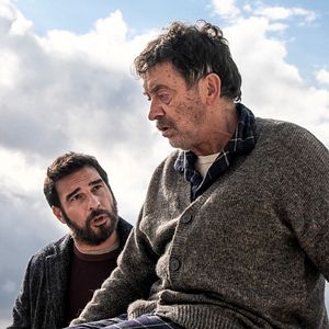 Photo Pas trop tôt