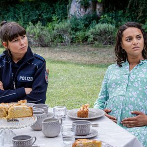 Photo Miss Merkel – Ein Uckermark-Krimi