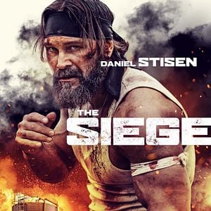 Photo The Siege