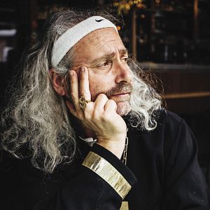 Photo Alessandro Di Giuseppe