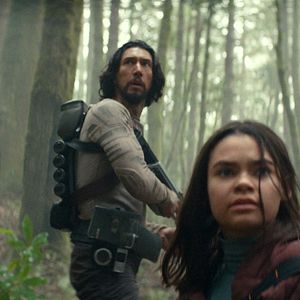 Photo 65 - la Terre d'avant