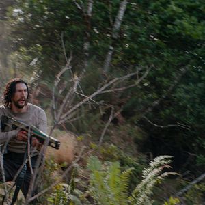 Photo 65 - la Terre d'avant