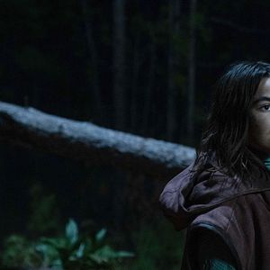 Photo 65 - la Terre d'avant