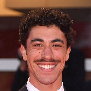 Photo Eduardo Scarpetta