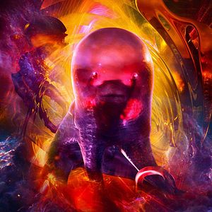 Photo Ant-Man et la Guêpe : Quantumania