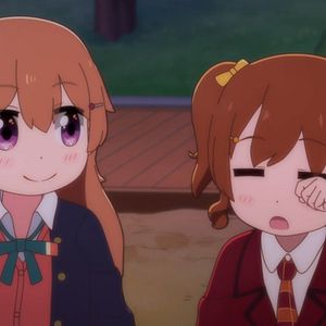Photo Nijiyon Animation