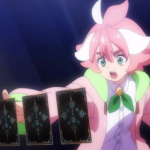 Photo Shadowverse