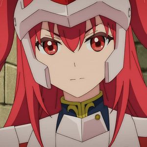 Photo The Iceblade Sorcerer Shall Rule the World