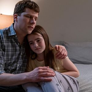 Photo Anatomie d’un divorce