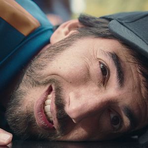 Photo Garde à nous !