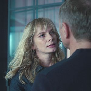 Photo Mon Cosmonaute