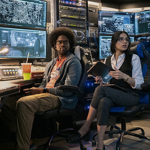 Photo Aparna Brielle