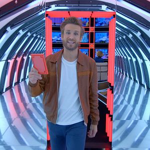 Photo LOL : Qui rit, sort !