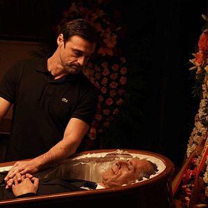 Photo Iván Sánchez