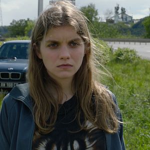 Photo Galatea Bellugi