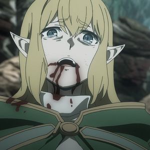 Photo DanMachi - La Légende des Familias