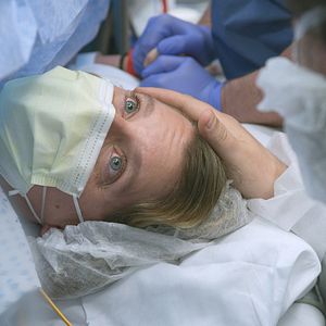 Photo New York : Au cœur de l'urgence
