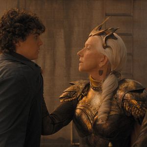 Photo Jack Dylan Grazer