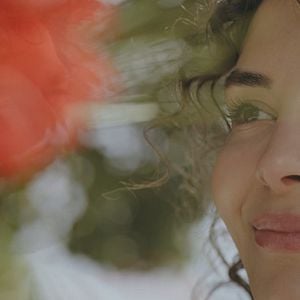 Photo Ebru Şahin (II)