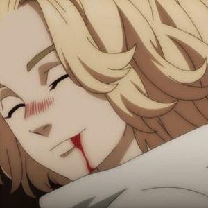 Photo Tokyo Revengers