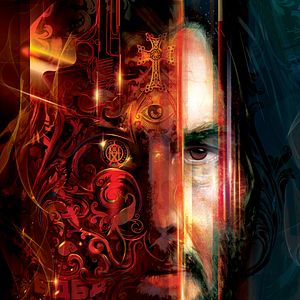 Photo John Wick : Chapitre 4